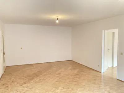 2-Zimmer-Wohnung mieten in Wien – 64,09 m², € 1.350 – Bild 4 von 10