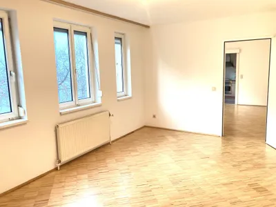 2-Zimmer-Wohnung mieten in Wien – 64,09 m², € 1.350 – Bild 5 von 10