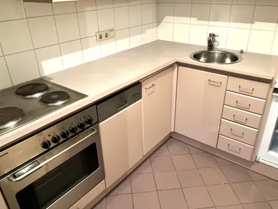 2-Zimmer-Wohnung mieten in Wien – 64,09 m², € 1.350 – Bild 7 von 10
