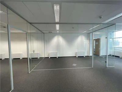 Gewerbeimmobilie mieten in Wien – 1 792 m² – Bild 12 von 12