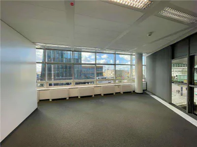 Gewerbeimmobilie mieten in Wien – 1 792 m² – Bild 10 von 12