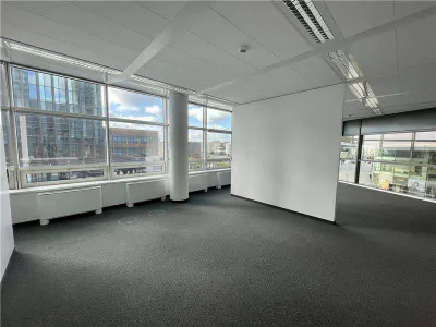 Gewerbeimmobilie mieten in Wien – 1 792 m² – Bild 7 von 12