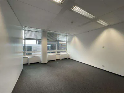 Gewerbeimmobilie mieten in Wien – 1 792 m² – Bild 8 von 12