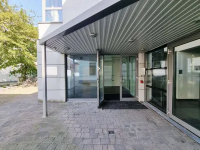4-Zimmer-Gewerbeimmobilie mieten in Sankt Pölten – 121 m², € 2.178 – Bild 16 von 20