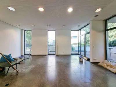 4-Zimmer-Gewerbeimmobilie mieten in Sankt Pölten – 121 m², € 2.178 – Bild 2 von 20