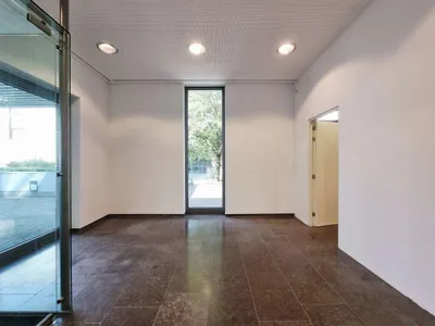 4-Zimmer-Gewerbeimmobilie mieten in Sankt Pölten – 121 m², € 2.178 – Bild 10 von 20