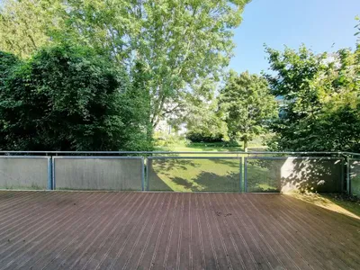 4-Zimmer-Gewerbeimmobilie mieten in Sankt Pölten – 121 m², € 2.178 – Bild 4 von 20