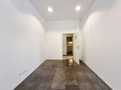 4-Zimmer-Gewerbeimmobilie mieten in Sankt Pölten – 121 m², € 2.178 – Bild 12 von 20