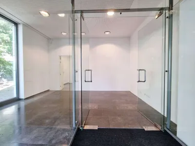 4-Zimmer-Gewerbeimmobilie mieten in Sankt Pölten – 121 m², € 2.178 – Bild 9 von 20