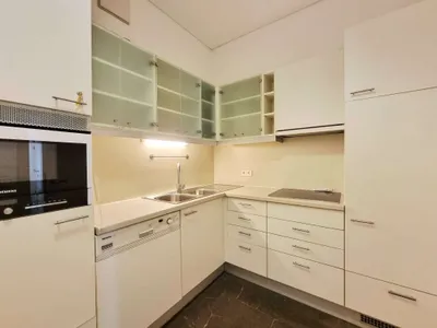4-Zimmer-Gewerbeimmobilie mieten in Sankt Pölten – 121 m², € 2.178 – Bild 14 von 20