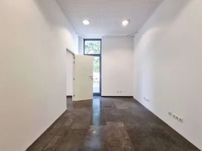 4-Zimmer-Gewerbeimmobilie mieten in Sankt Pölten – 121 m², € 2.178 – Bild 11 von 20