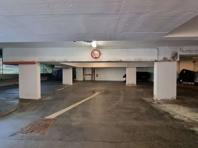 4-Zimmer-Gewerbeimmobilie mieten in Sankt Pölten – 121 m², € 2.178 – Bild 18 von 20