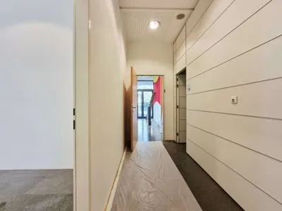 4-Zimmer-Gewerbeimmobilie mieten in Sankt Pölten – 121 m², € 2.178 – Bild 13 von 20