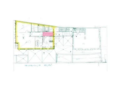 4-Zimmer-Gewerbeimmobilie mieten in Sankt Pölten – 121 m², € 2.178 – Bild 19 von 20