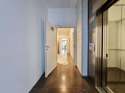 4-Zimmer-Gewerbeimmobilie mieten in Sankt Pölten – 121 m², € 2.178 – Bild 15 von 20