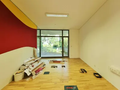 4-Zimmer-Gewerbeimmobilie mieten in Sankt Pölten – 121 m², € 2.178 – Bild 6 von 20
