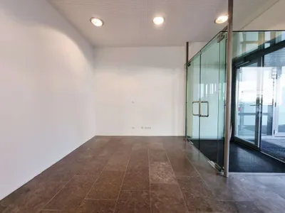 4-Zimmer-Gewerbeimmobilie mieten in Sankt Pölten – 121 m², € 2.178 – Bild 8 von 20