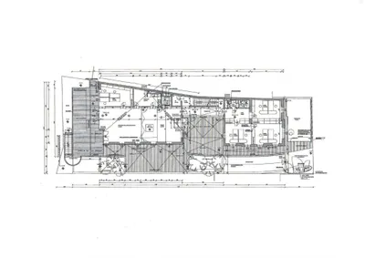 4-Zimmer-Gewerbeimmobilie mieten in Sankt Pölten – 121 m², € 2.178 – Bild 20 von 20