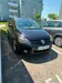 Bild 2 von 12