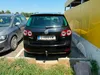 Bild 3 von 12