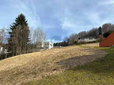 Grundstück kaufen in Waidhofen an der Ybbs – 875 m², € 78.500 – Bild 5 von 6