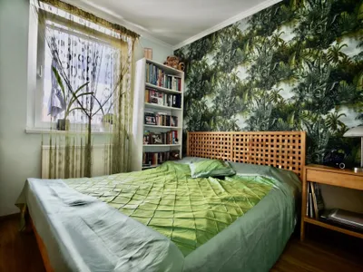 2-Zimmer-Wohnung kaufen in Wien – 44 m², € 229.000 – Bild 6 von 17