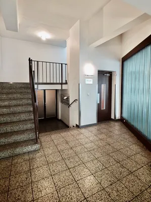 2-Zimmer-Wohnung kaufen in Wien – 44 m², € 229.000 – Bild 15 von 17