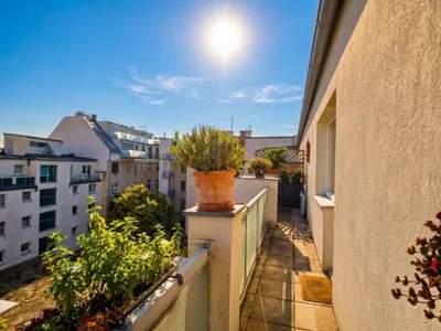 2-Zimmer-Wohnung kaufen in Wien – 44 m², € 229.000 – Bild 13 von 17