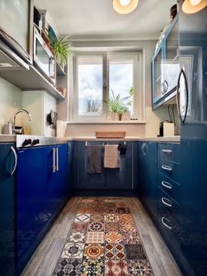 2-Zimmer-Wohnung kaufen in Wien – 44 m², € 229.000 – Bild 12 von 17
