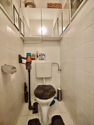 2-Zimmer-Wohnung kaufen in Wien – 44 m², € 229.000 – Bild 9 von 17