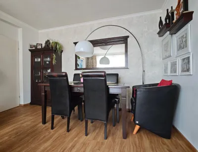 2-Zimmer-Wohnung kaufen in Wien – 44 m², € 229.000 – Bild 5 von 17