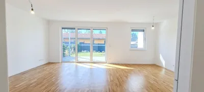 5-Zimmer-Haus kaufen in Korneuburg – 120,06 m², € 469.000 – Bild 5 von 21