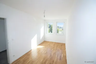 5-Zimmer-Haus kaufen in Korneuburg – 120,06 m², € 469.000 – Bild 7 von 21