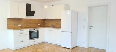 5-Zimmer-Haus kaufen in Korneuburg – 120,06 m², € 469.000 – Bild 4 von 21