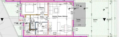 5-Zimmer-Haus kaufen in Korneuburg – 120,06 m², € 469.000 – Bild 20 von 21