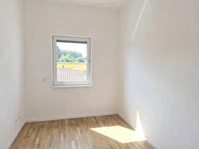 5-Zimmer-Haus kaufen in Korneuburg – 120,06 m², € 469.000 – Bild 16 von 21