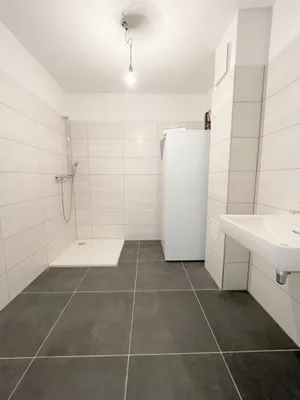 5-Zimmer-Haus kaufen in Korneuburg – 120,06 m², € 469.000 – Bild 8 von 21