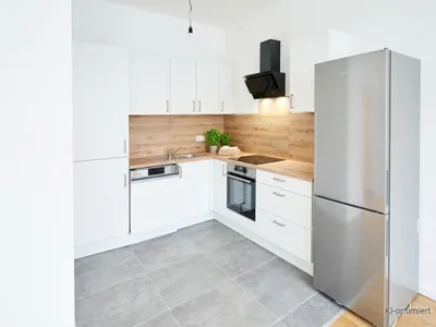 5-Zimmer-Haus kaufen in Korneuburg – 120,06 m², € 469.000 – Bild 10 von 21