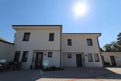 5-Zimmer-Haus kaufen in Korneuburg – 120,06 m², € 469.000 – Bild 3 von 21