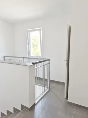 5-Zimmer-Haus kaufen in Korneuburg – 120,06 m², € 469.000 – Bild 9 von 21