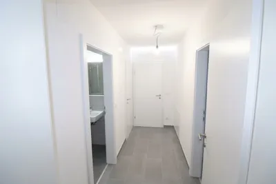 5-Zimmer-Haus kaufen in Korneuburg – 120,06 m², € 469.000 – Bild 6 von 21