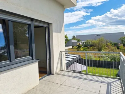 5-Zimmer-Haus kaufen in Korneuburg – 120,06 m², € 469.000 – Bild 14 von 21