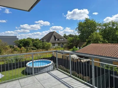 5-Zimmer-Haus kaufen in Korneuburg – 120,06 m², € 469.000 – Bild 15 von 21