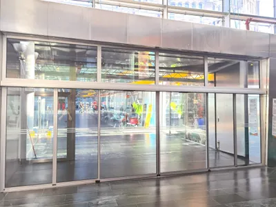 1-Zimmer-Gewerbeimmobilie mieten in Wien – 54,24 m², € 542 – Bild 4 von 11