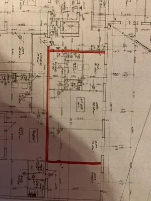 Wohnung zum Kauf in 1020 Wien