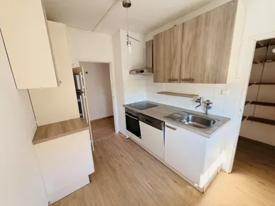 3-Zimmer-Wohnung kaufen in Graz – 81,46 m², € 209.000