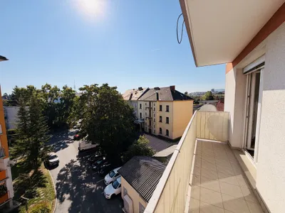 3-Zimmer-Wohnung kaufen in Graz – 81,46 m², € 209.000 – Bild 4 von 12