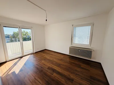 3-Zimmer-Wohnung kaufen in Graz – 81,46 m², € 209.000 – Bild 3 von 12