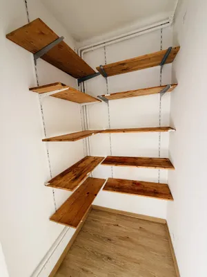 3-Zimmer-Wohnung kaufen in Graz – 81,46 m², € 209.000 – Bild 11 von 12