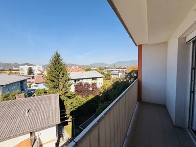 3-Zimmer-Wohnung kaufen in Graz – 81,46 m², € 209.000 – Bild 6 von 12